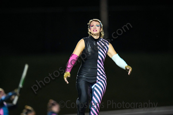 Downingtown West_250920_Rustin-00924