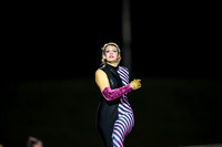 Downingtown West_250920_Rustin-00923