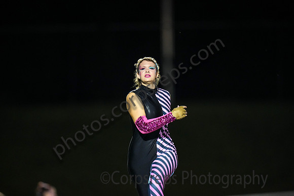Downingtown West_250920_Rustin-00923
