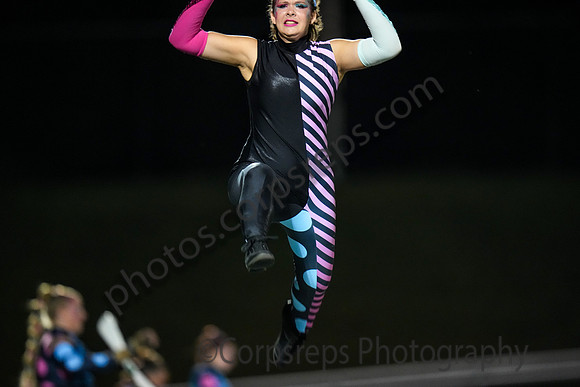 Downingtown West_250920_Rustin-00925