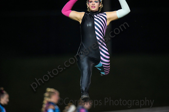 Downingtown West_250920_Rustin-00926