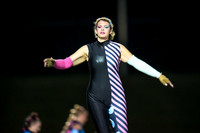 Downingtown West_250920_Rustin-00927