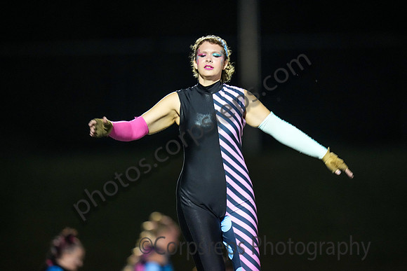 Downingtown West_250920_Rustin-00927