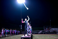 Downingtown West_250920_Rustin-00934