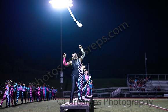 Downingtown West_250920_Rustin-00934