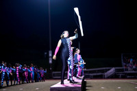 Downingtown West_250920_Rustin-00932