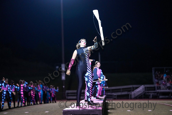 Downingtown West_250920_Rustin-00932