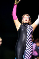 Downingtown West_250920_Rustin-00929