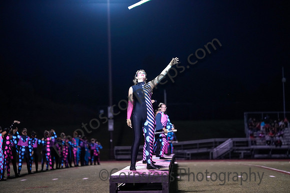 Downingtown West_250920_Rustin-00933