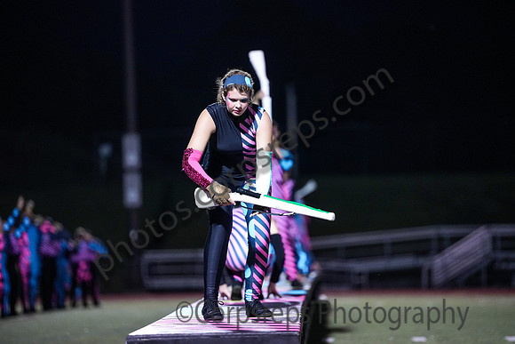 Downingtown West_250920_Rustin-00938