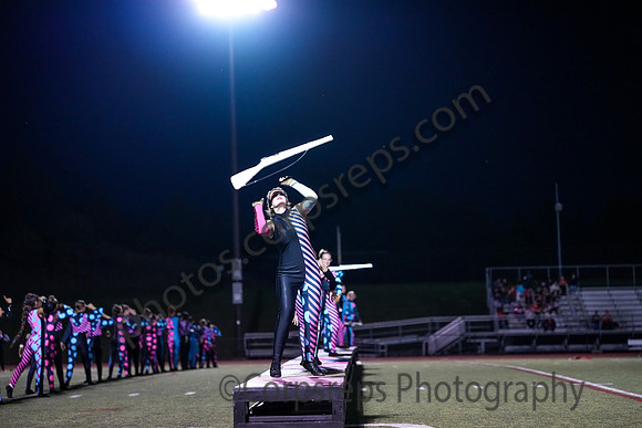 Downingtown West_250920_Rustin-00935
