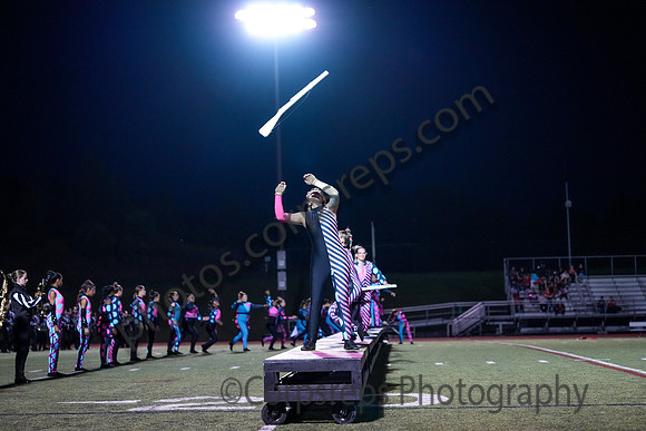 Downingtown West_250920_Rustin-00940