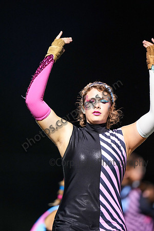 Downingtown West_250920_Rustin-00931