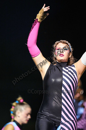 Downingtown West_250920_Rustin-00930