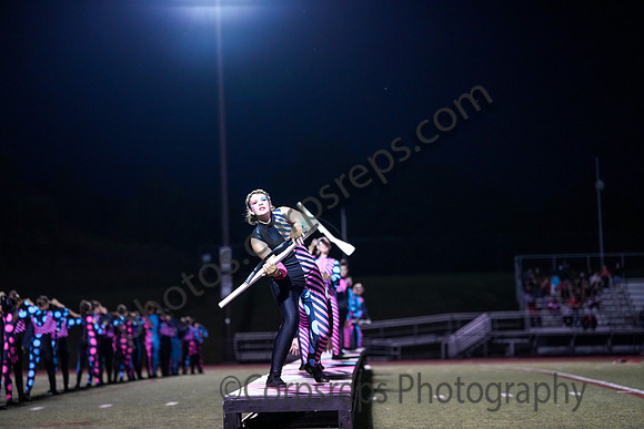 Downingtown West_250920_Rustin-00936