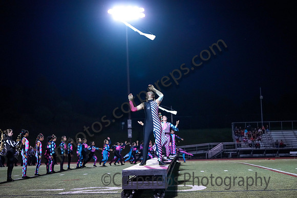 Downingtown West_250920_Rustin-00939