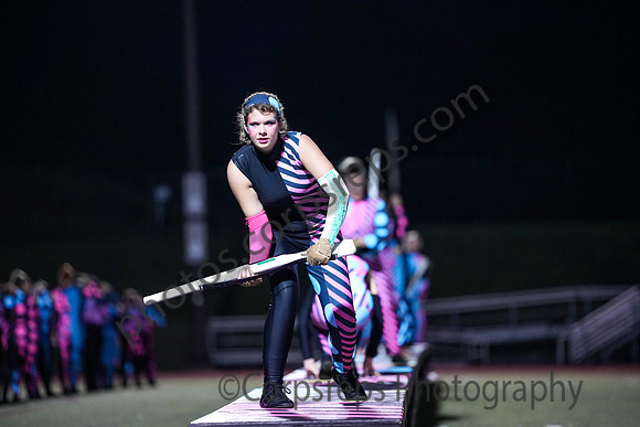 Downingtown West_250920_Rustin-00937