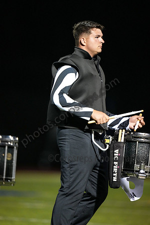 Downingtown West_250920_Rustin-00943