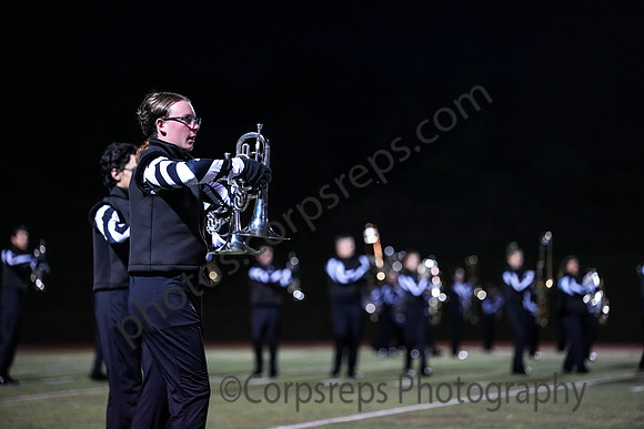 Downingtown West_250920_Rustin-00941