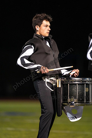Downingtown West_250920_Rustin-00944