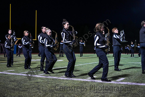 Downingtown West_250920_Rustin-00942