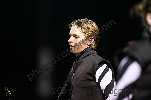 Downingtown West_250920_Rustin-00952