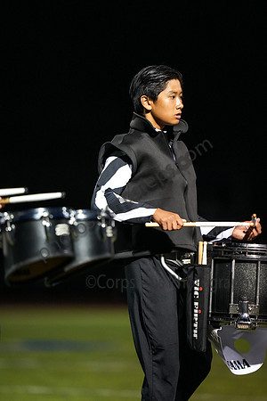 Downingtown West_250920_Rustin-00945