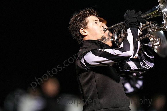 Downingtown West_250920_Rustin-00953