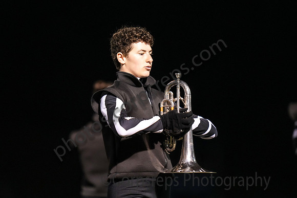 Downingtown West_250920_Rustin-00948
