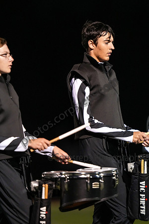 Downingtown West_250920_Rustin-00946