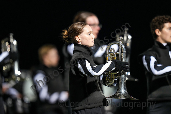 Downingtown West_250920_Rustin-00950
