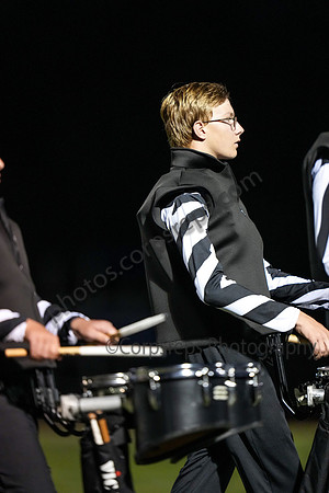 Downingtown West_250920_Rustin-00947