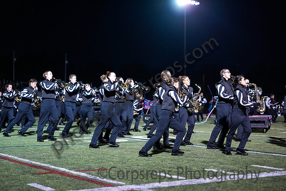Downingtown West_250920_Rustin-00955