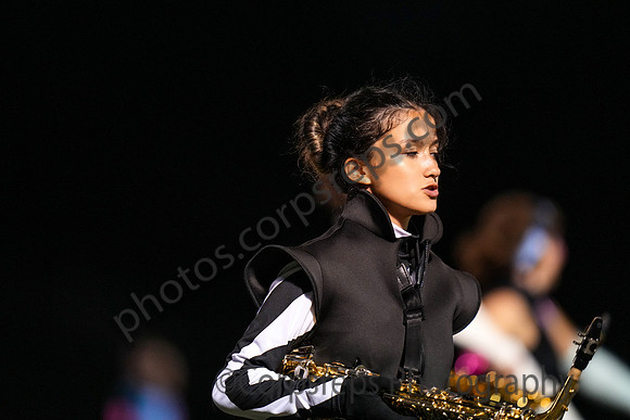 Downingtown West_250920_Rustin-00951