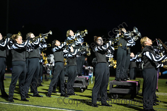 Downingtown West_250920_Rustin-00956
