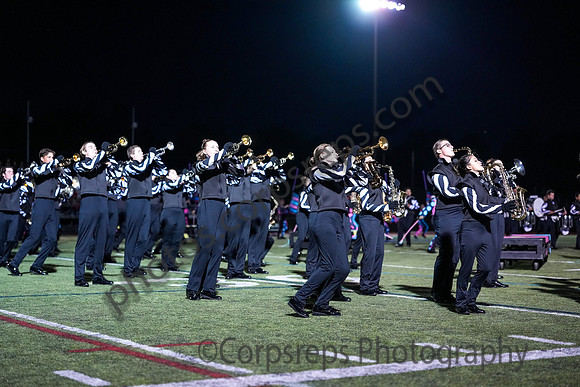 Downingtown West_250920_Rustin-00954