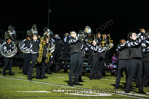 Downingtown West_250920_Rustin-00957