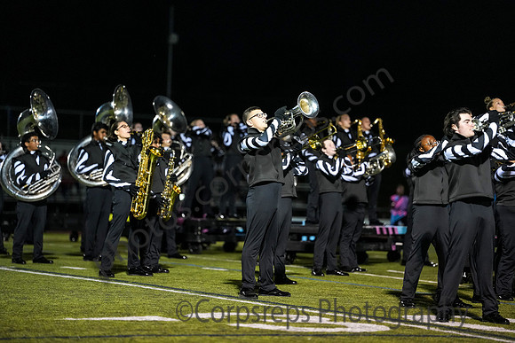 Downingtown West_250920_Rustin-00958