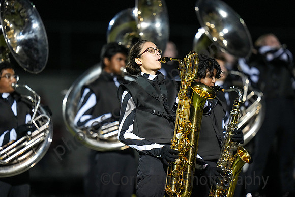 Downingtown West_250920_Rustin-00960