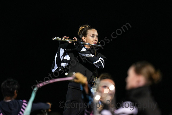 Downingtown West_250920_Rustin-00963