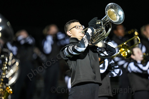 Downingtown West_250920_Rustin-00961