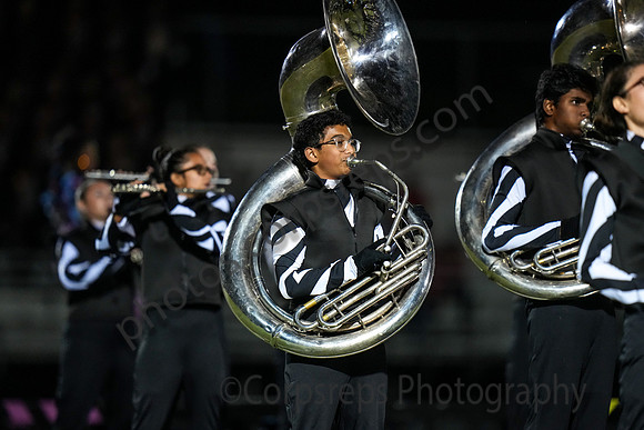 Downingtown West_250920_Rustin-00959
