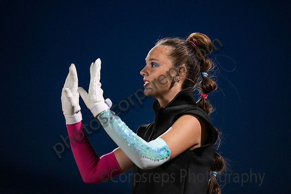 Downingtown West_250920_Rustin-00965