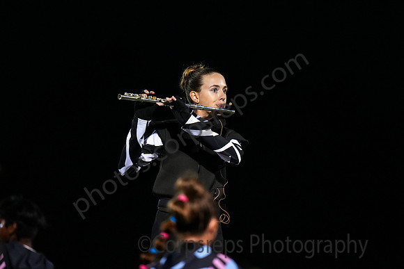 Downingtown West_250920_Rustin-00964