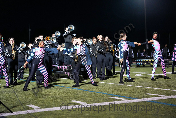 Downingtown West_250920_Rustin-00971