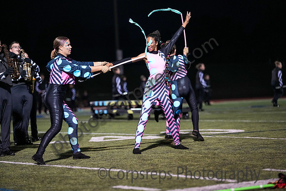 Downingtown West_250920_Rustin-00974