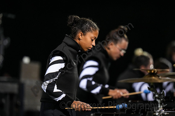 Downingtown West_250920_Rustin-00969