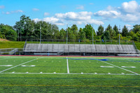 _250920_Rustin-00001