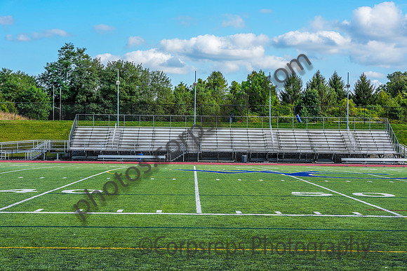 _250920_Rustin-00001