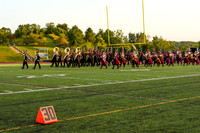 Penncrest_250920_Rustin-00624